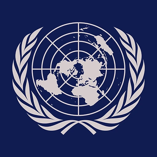 UNSC