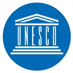 United Nations Educational, Scientific and Cultural Organization (UNESCO)