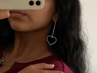 Navya Singh