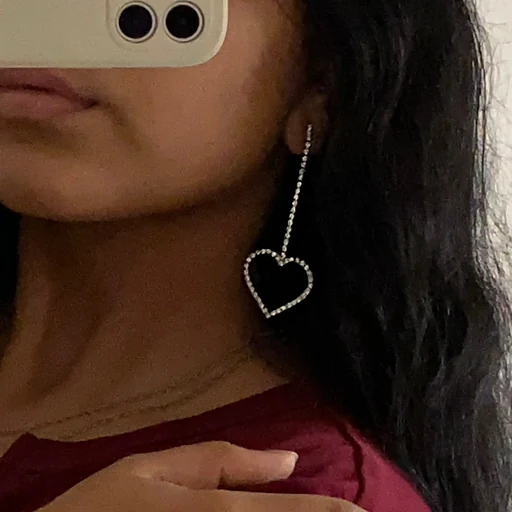 Navya Singh