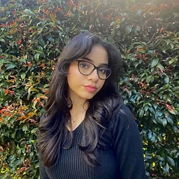 Valentina MárquezProfile Picture