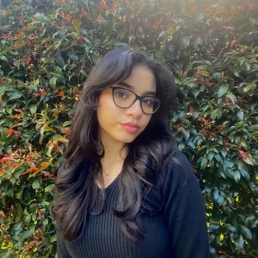 Valentina Márquez