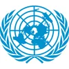 Mohammed AlradiProfile Picture