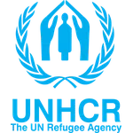 United Nations High Commissioner for Refugees Committee (UNHCR)