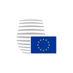 European Council (EUCO)