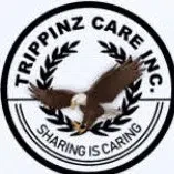 TRIPPINZ CARE INC 2023 logo