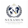 Nexa MunProfile Picture