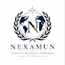 Nexa Mun