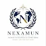 Nexa MunProfile Picture
