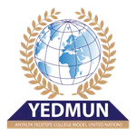 Conference Logo