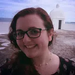 Valentina Brocker JunqueiraProfile Picture