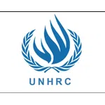 UNHRC United Nations Human Rights Council