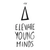 Elevate Young  MindsProfile Picture
