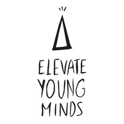 Elevate Young  Minds
