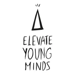 Elevate Young  MindsProfile Picture