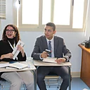 Youssef BedrosProfile Picture