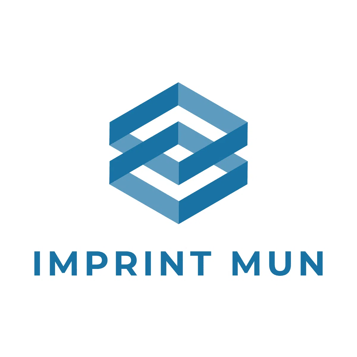 ImprintMUN 2020