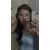 Raphaela Danielli Lopez BecerraProfile Picture
