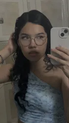 Raphaela Danielli Lopez Becerra