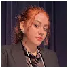 Juliana BarcellosProfile Picture