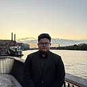 Shreyansh MajumdarProfile Picture