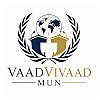 VAADVIVAAD NoneProfile Picture