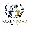VAADVIVAAD None