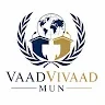VAADVIVAAD NoneProfile Picture