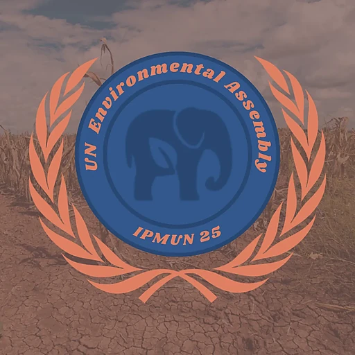 Environmental Assembly