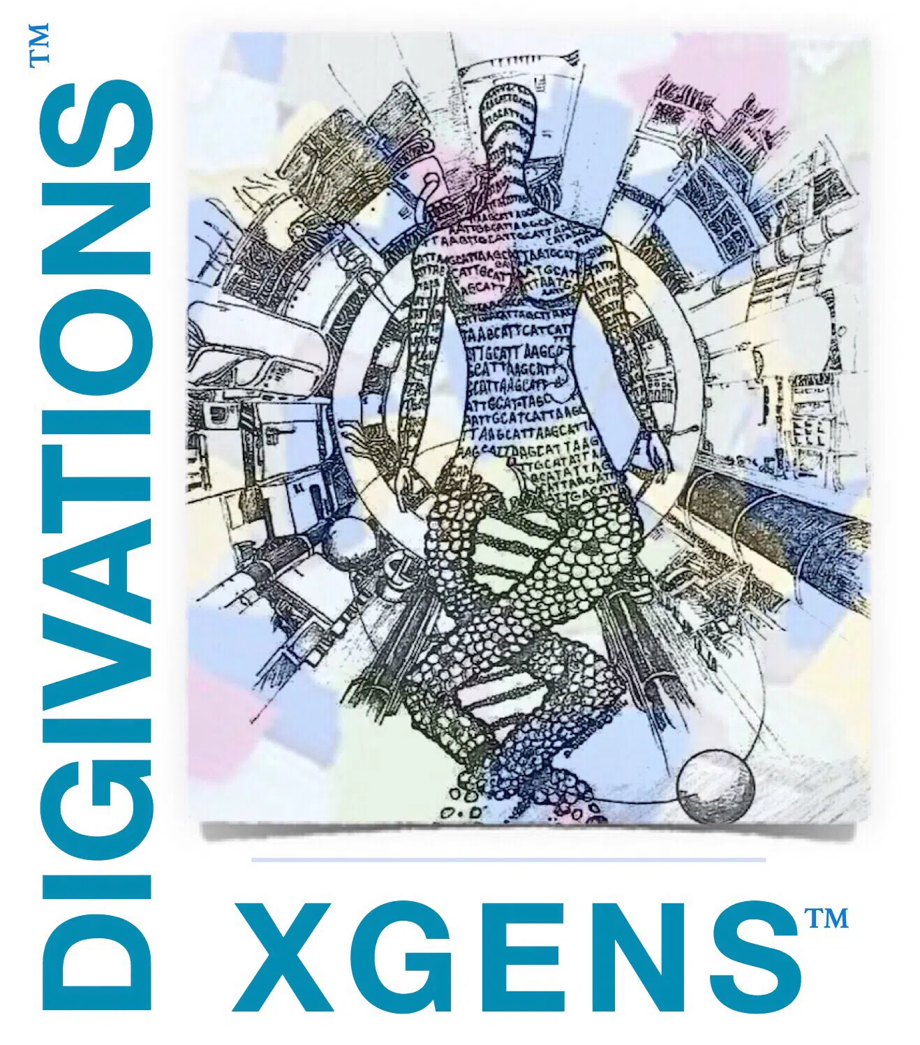 Conference Logo
