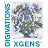 DIGIVATIONS XGENS@CORNELL UNIVERSITY MUN & SDG INSTITUTE 