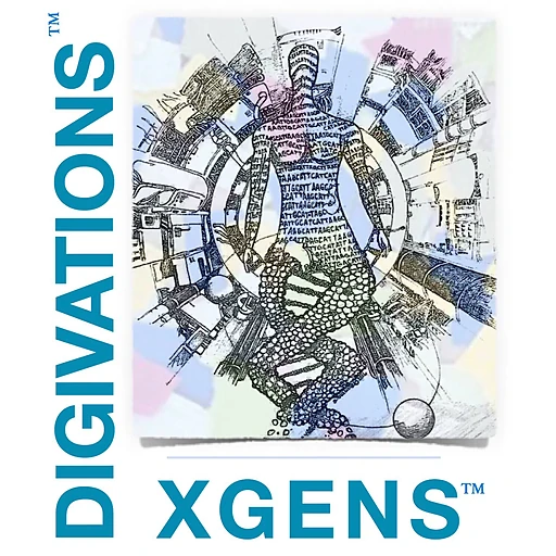 Conference Logo