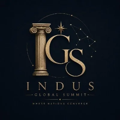 Conference Logo