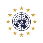 TEIMUN 2025Logo