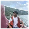 Tanmay VohraProfile Picture