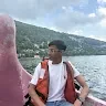 Tanmay Vohra