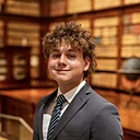 Bartłomiej RosiakProfile Picture