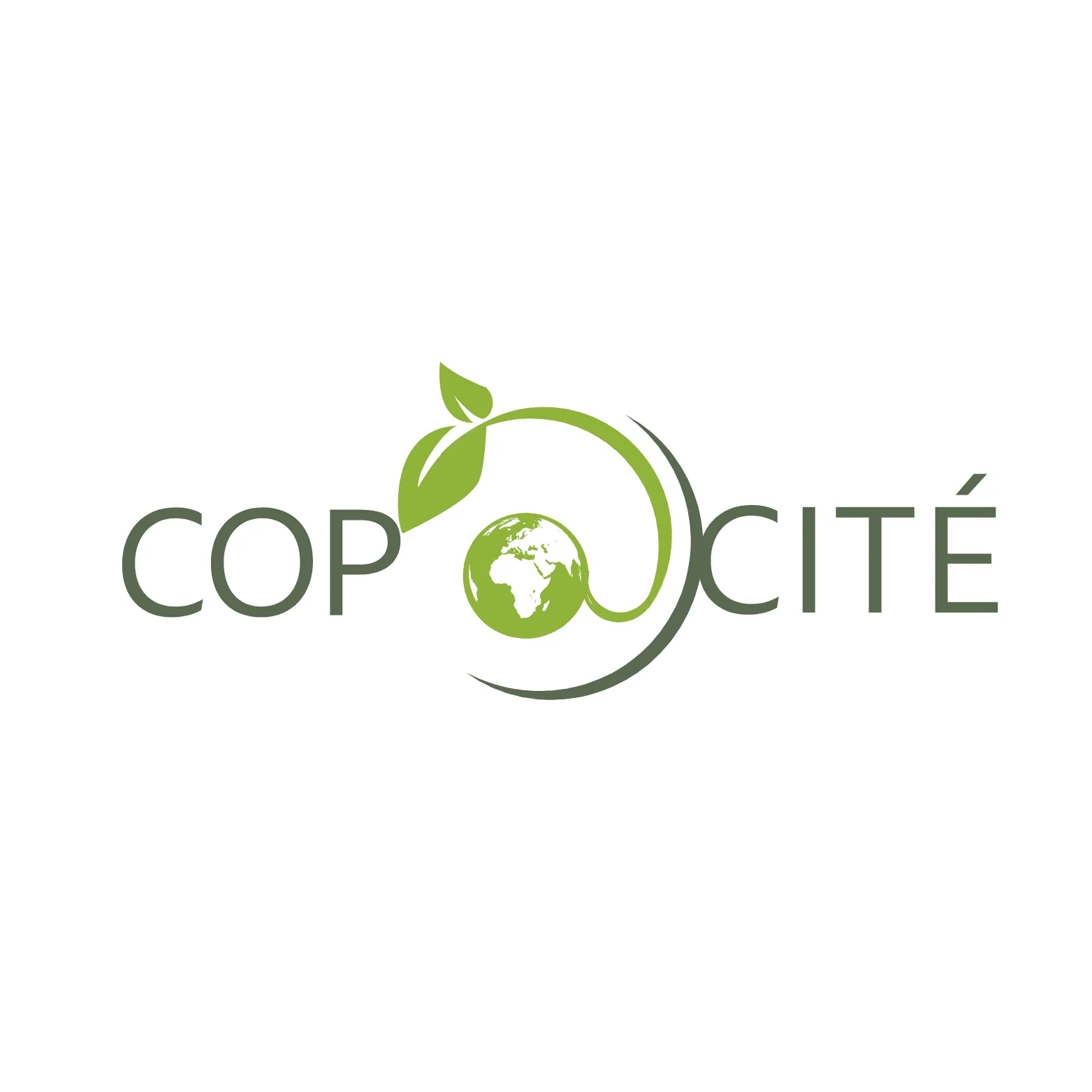 Conference Logo