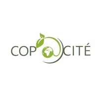 Conference Logo