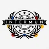 InterMUN