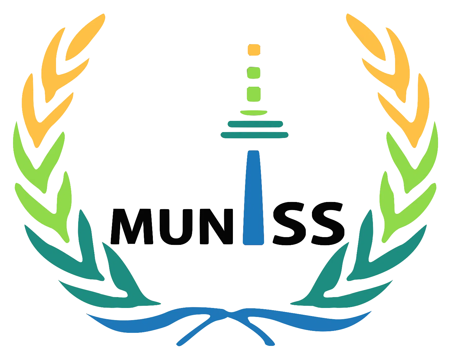 Conference Logo