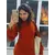 Carolina Carvalho FrancoProfile Picture