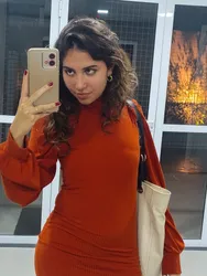 Carolina Carvalho Franco