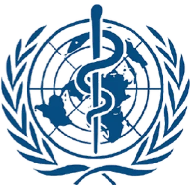 Health