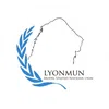 Lyon International Model United Nations