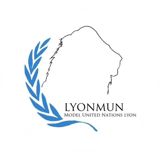 Conference Logo