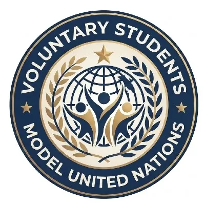 Conference Logo