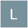 Lala DelailaProfile Picture