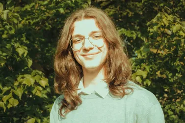 Valentín Mazur