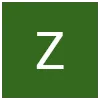 Zina BrtProfile Picture